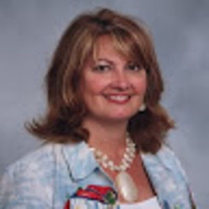 Meet your Posher, Celeste